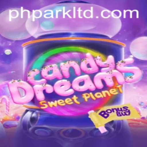 Unveiling CandyDreamsSweetPlanet: A Sweet Adventure Awaits
