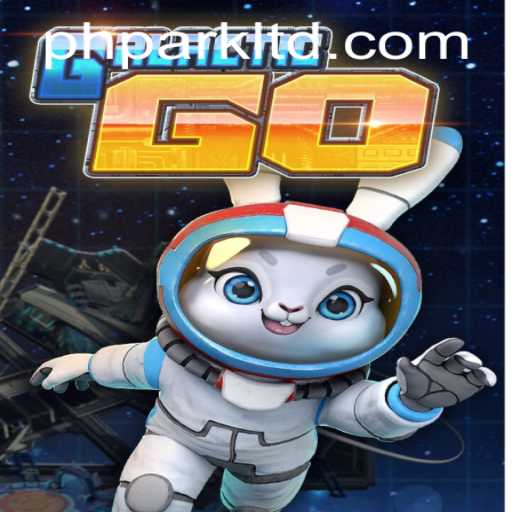 Discover the Thrilling Universe of GalacticGO: Explore, Combat, and Conquer