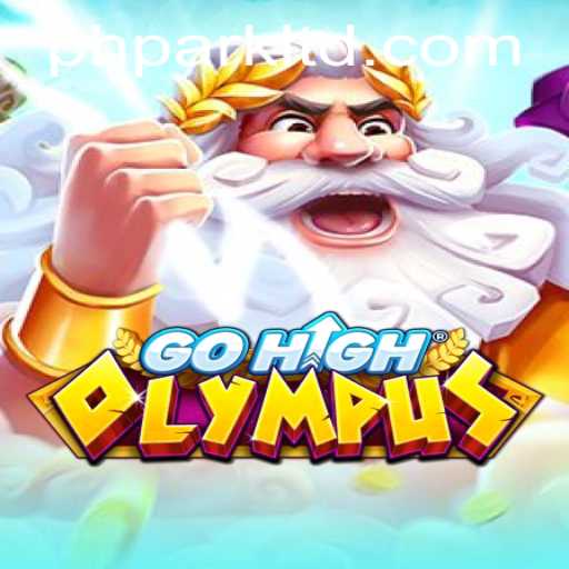 Discover the Thrills and Challenges of GoHighOlympus