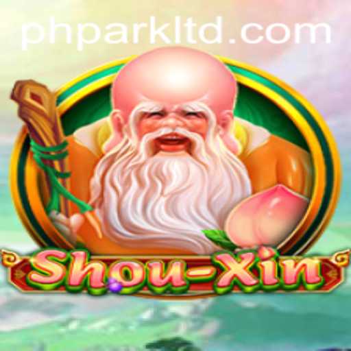 Exploring 'ShouXin': The New Adventure in the PHPARK Universe