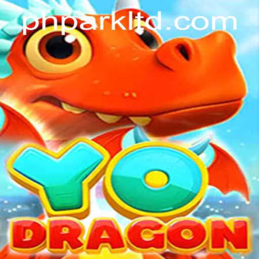 Exploring the World of YoDragon: Unleash Your Inner Adventurer with PHPARK